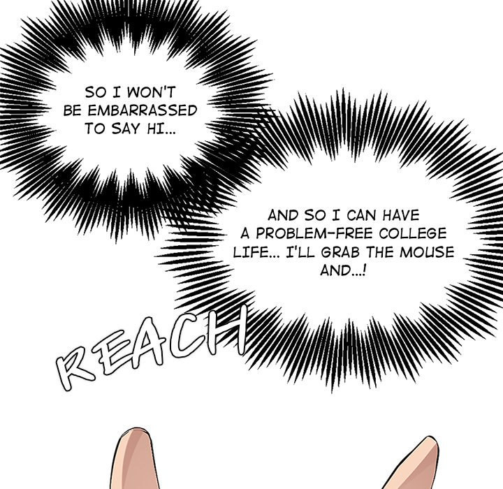 College Secrets - Chapter 2 [photo 109] - MangaPorn