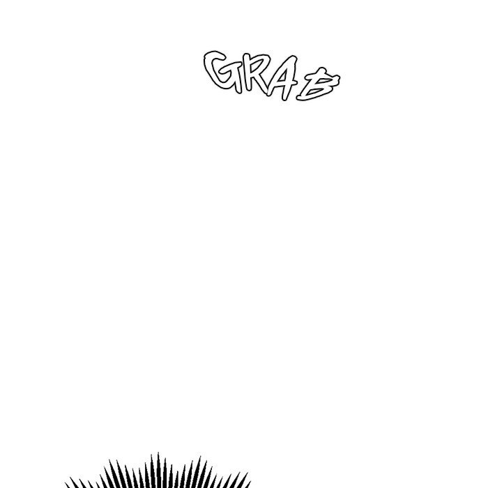 College Secrets - Chapter 2 [photo 112] - MangaPorn