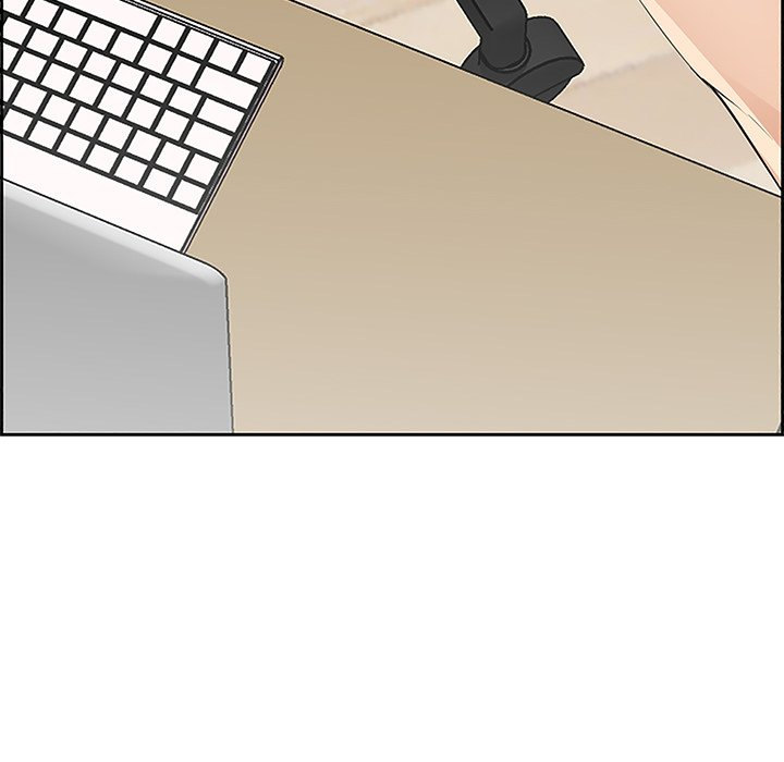 College Secrets - Chapter 2 [photo 122] - MangaPorn