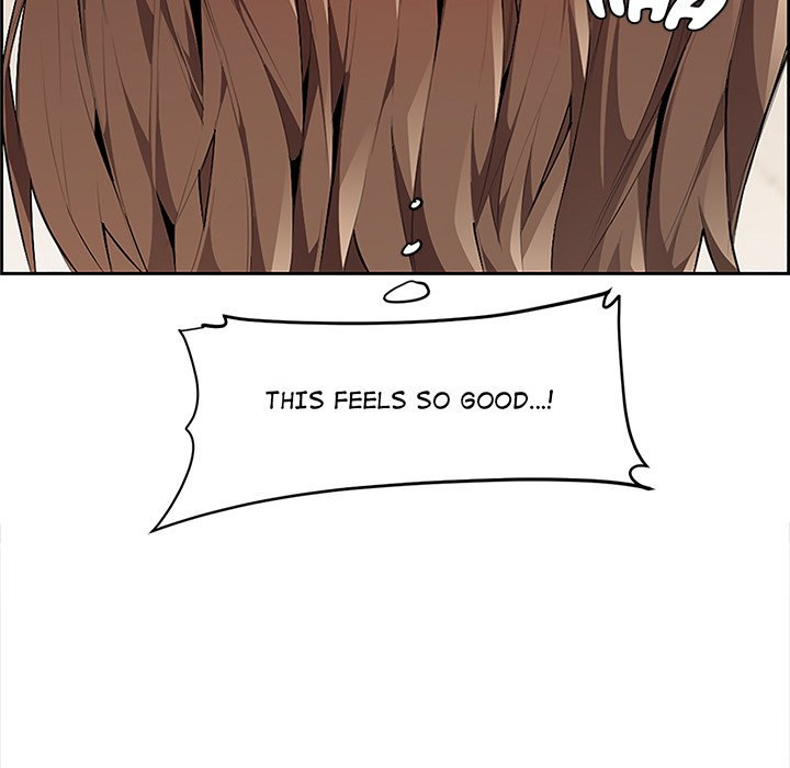 College Secrets - Chapter 2 [photo 127] - MangaPorn