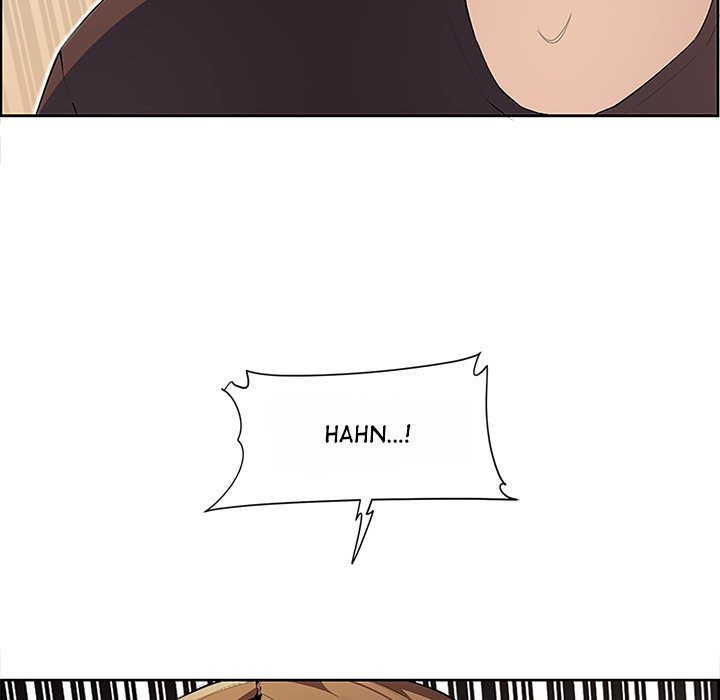 College Secrets - Chapter 2 [photo 134] - MangaPorn