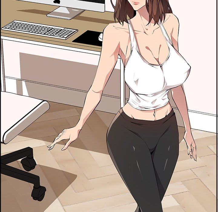 College Secrets - Chapter 2 [photo 14] - MangaPorn