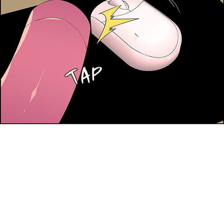 College Secrets - Chapter 2 [photo 145] - MangaPorn