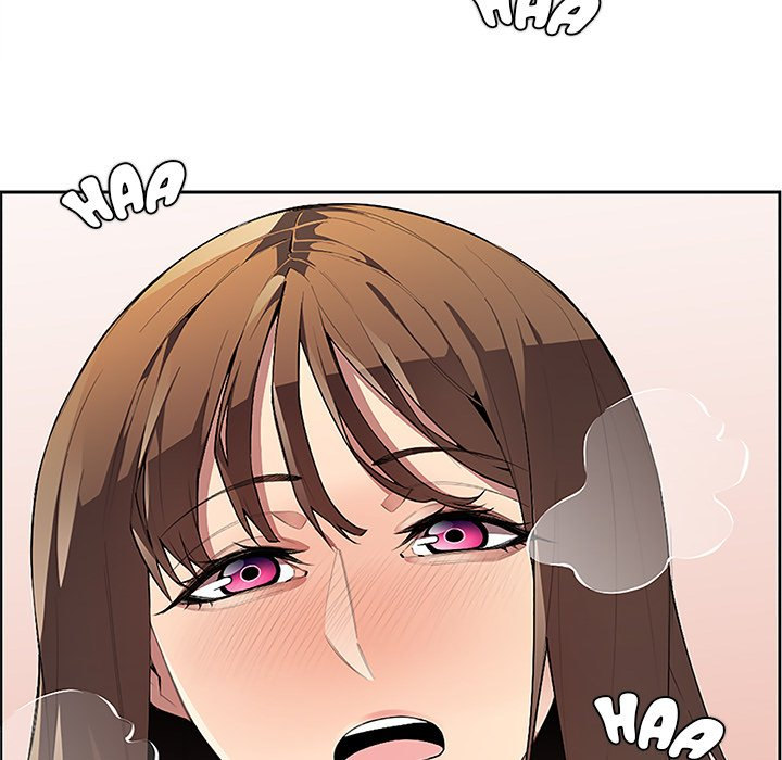 College Secrets - Chapter 2 [photo 148] - MangaPorn