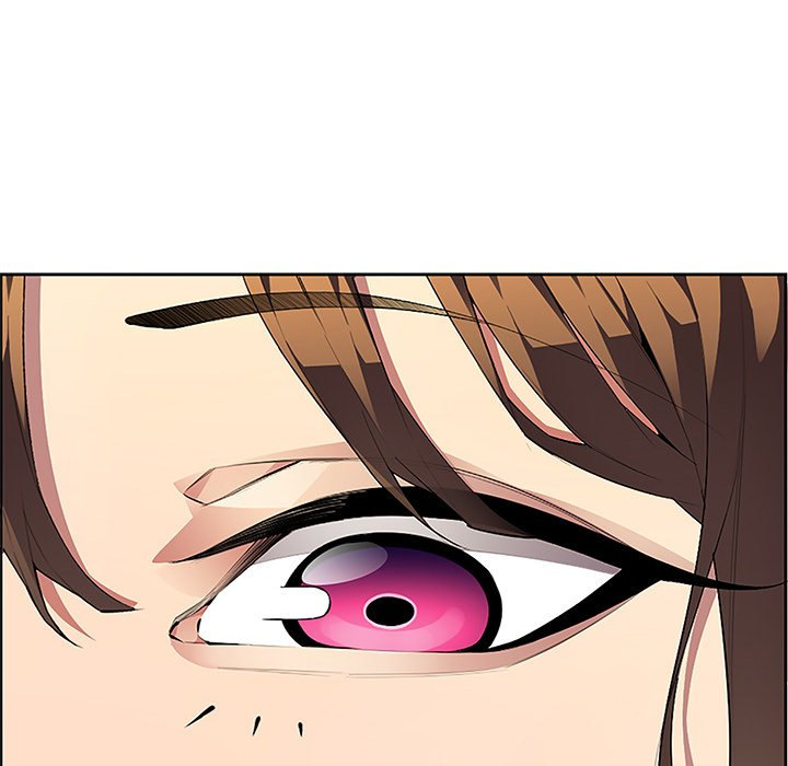 College Secrets - Chapter 2 [photo 150] - MangaPorn