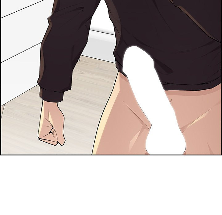 College Secrets - Chapter 2 [photo 153] - MangaPorn