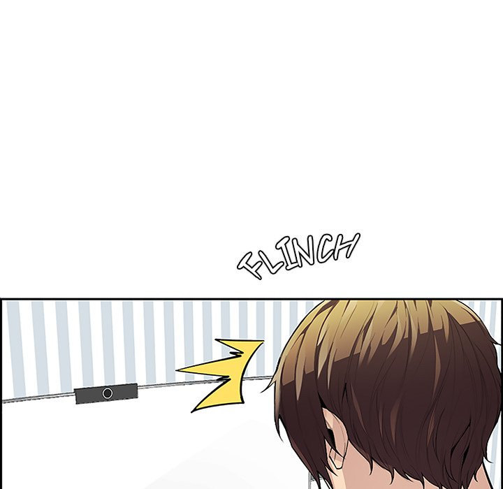 College Secrets - Chapter 2 [photo 154] - MangaPorn