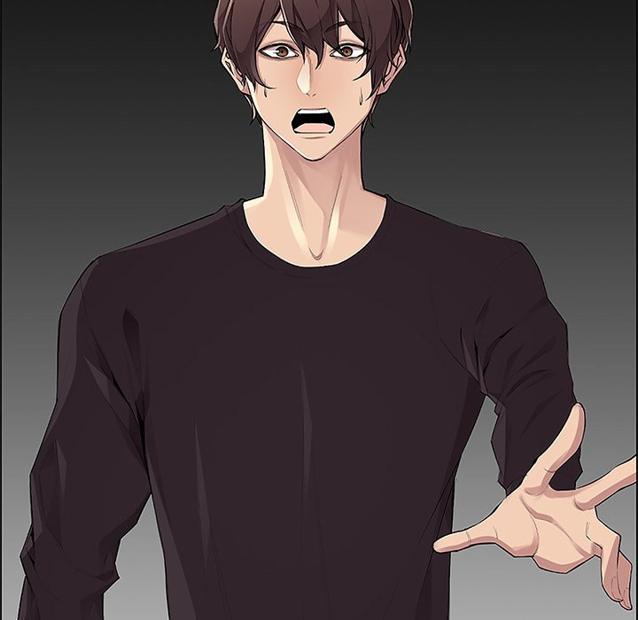 College Secrets - Chapter 2 [photo 157] - MangaPorn