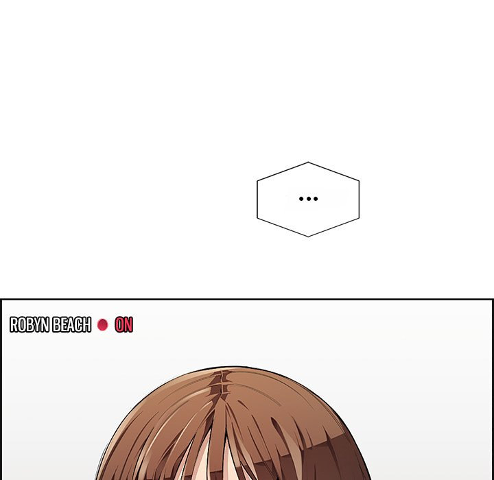 College Secrets - Chapter 2 [photo 159] - MangaPorn