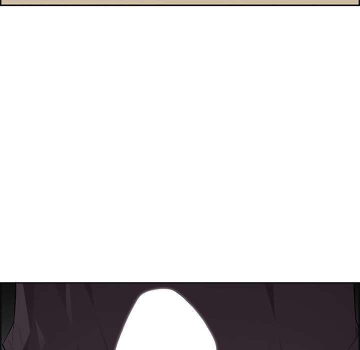 College Secrets - Chapter 2 [photo 162] - MangaPorn