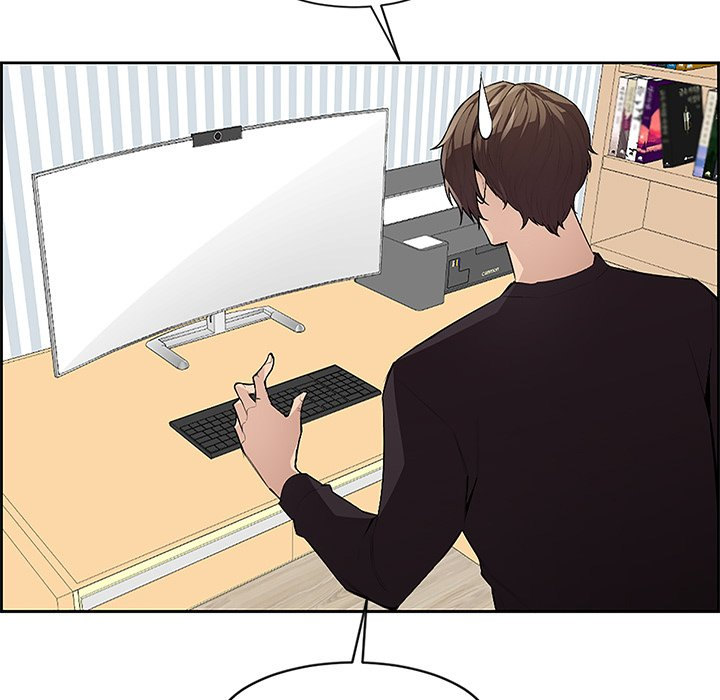 College Secrets - Chapter 2 [photo 169] - MangaPorn