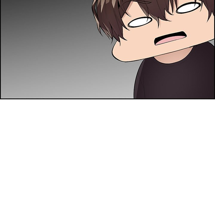 College Secrets - Chapter 2 [photo 171] - MangaPorn