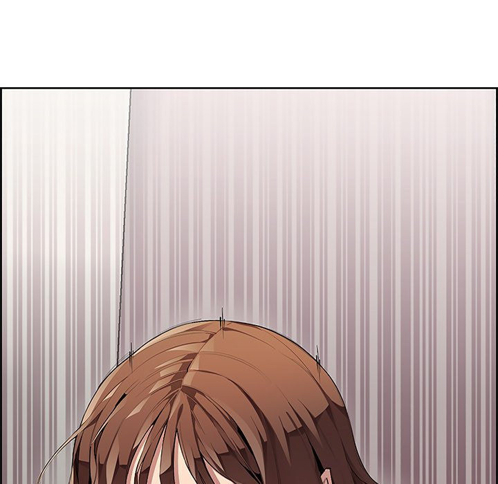 College Secrets - Chapter 2 [photo 175] - MangaPorn