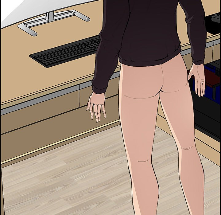 College Secrets - Chapter 2 [photo 180] - MangaPorn