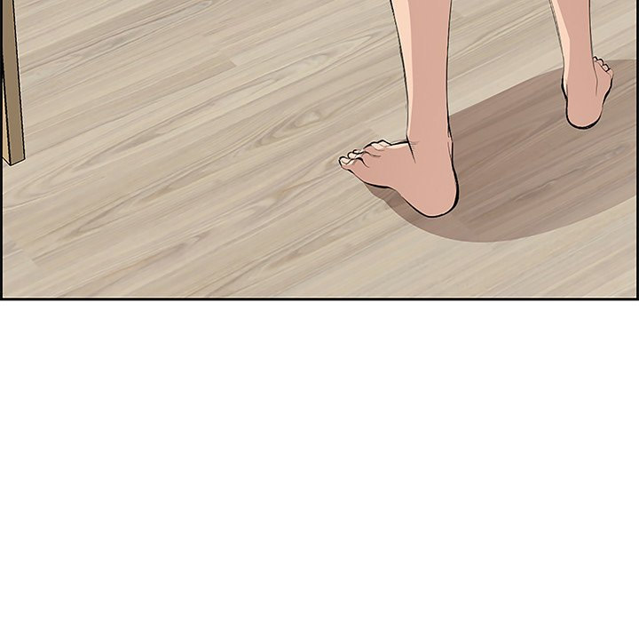 College Secrets - Chapter 2 [photo 181] - MangaPorn