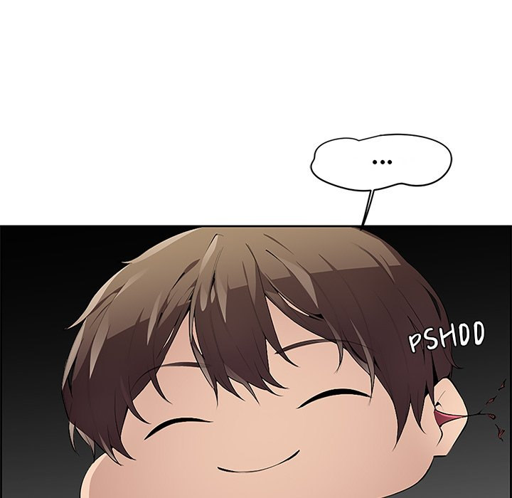 College Secrets - Chapter 2 [photo 182] - MangaPorn