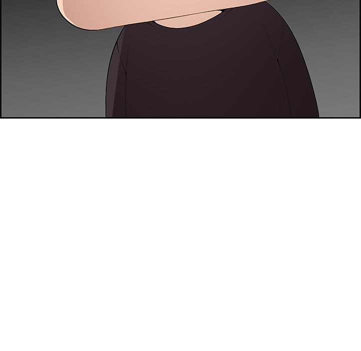 College Secrets - Chapter 2 [photo 183] - MangaPorn