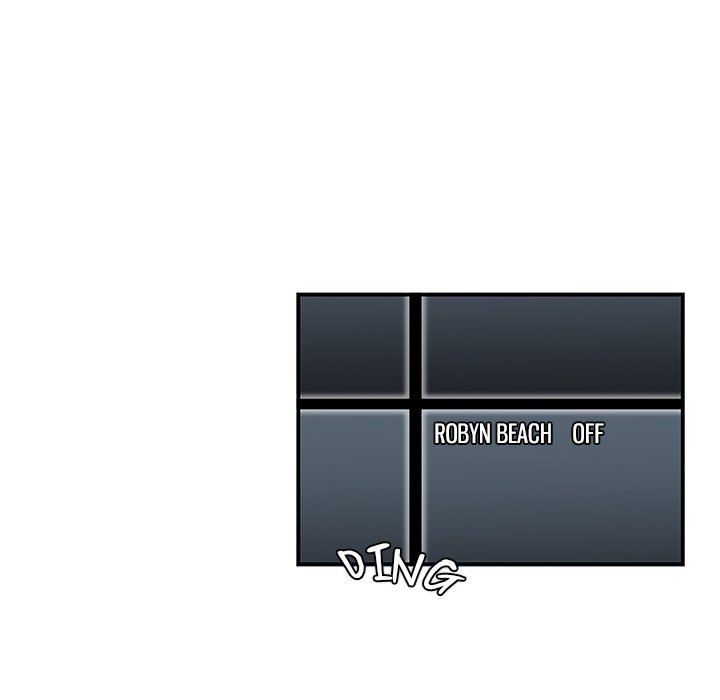 College Secrets - Chapter 2 [photo 185] - MangaPorn