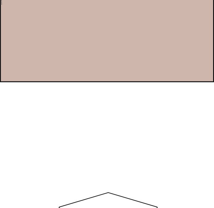 College Secrets - Chapter 2 [photo 19] - MangaPorn