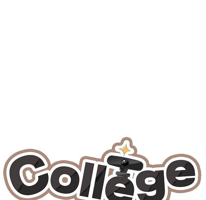 College Secrets - Chapter 2 [photo 24] - MangaPorn