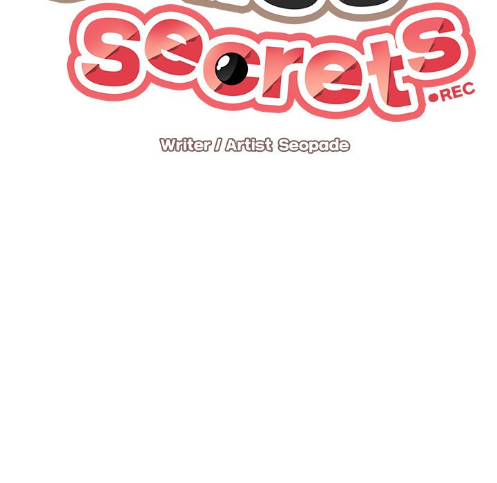 College Secrets - Chapter 2 [photo 25] - MangaPorn