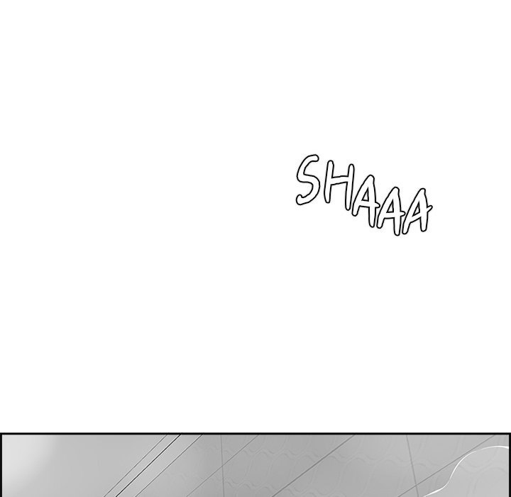 College Secrets - Chapter 2 [photo 26] - MangaPorn