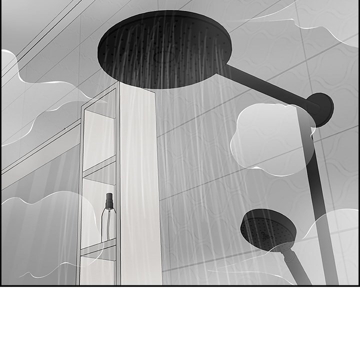 College Secrets - Chapter 2 [photo 27] - MangaPorn