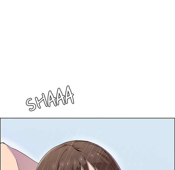 College Secrets - Chapter 2 [photo 28] - MangaPorn