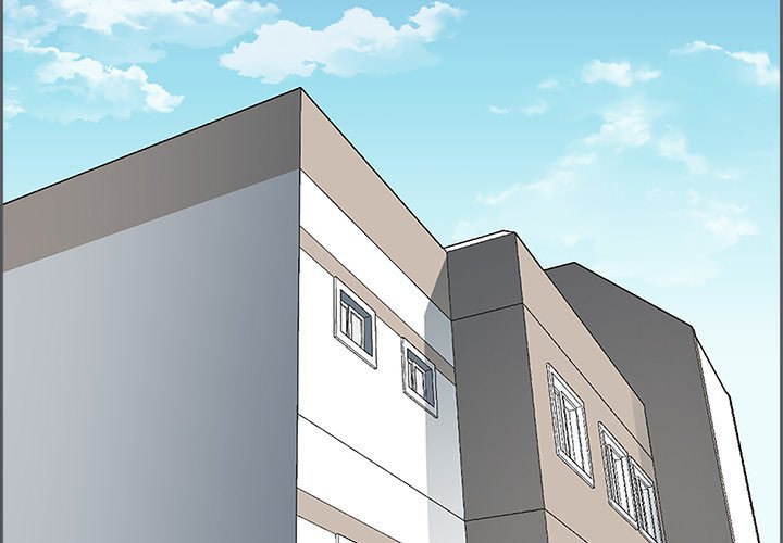 College Secrets - Chapter 2 [photo 3] - MangaPorn