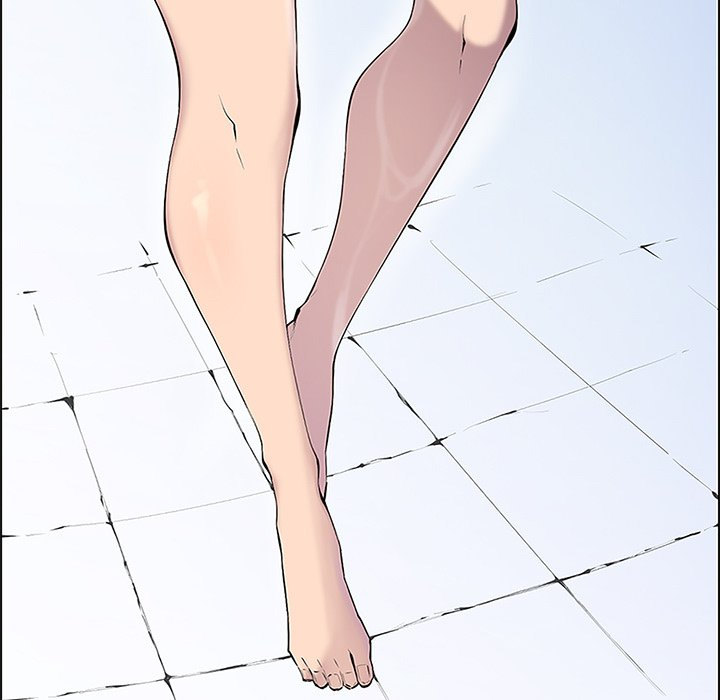 College Secrets - Chapter 2 [photo 31] - MangaPorn