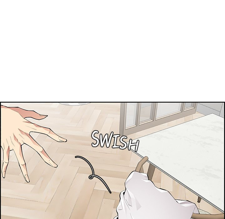 College Secrets - Chapter 2 [photo 34] - MangaPorn