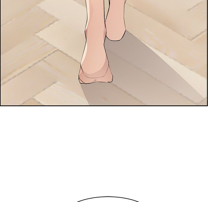 College Secrets - Chapter 2 [photo 42] - MangaPorn