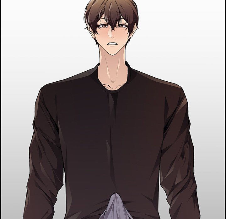 College Secrets - Chapter 2 [photo 46] - MangaPorn