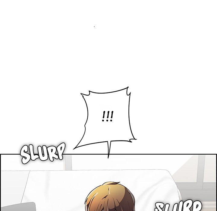 College Secrets - Chapter 2 [photo 59] - MangaPorn