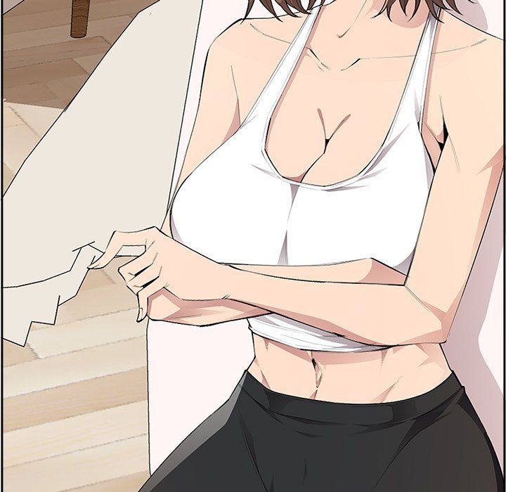 College Secrets - Chapter 2 [photo 6] - MangaPorn