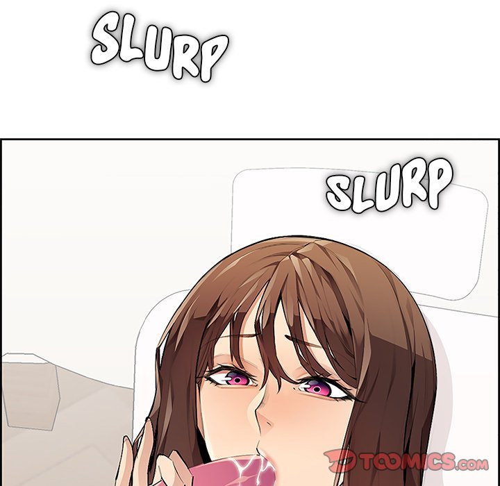 College Secrets - Chapter 2 [photo 64] - MangaPorn