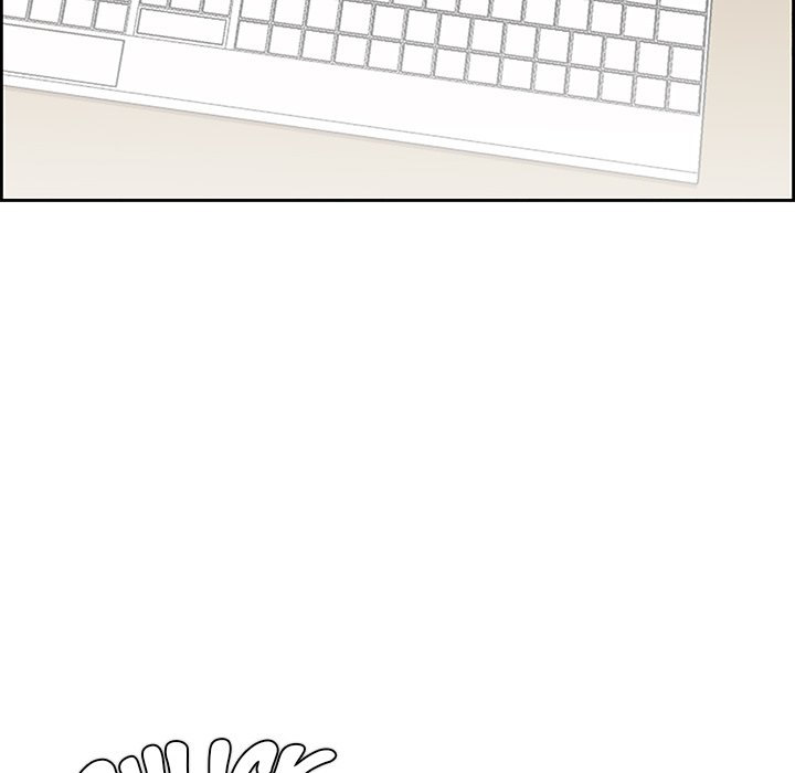 College Secrets - Chapter 2 [photo 67] - MangaPorn