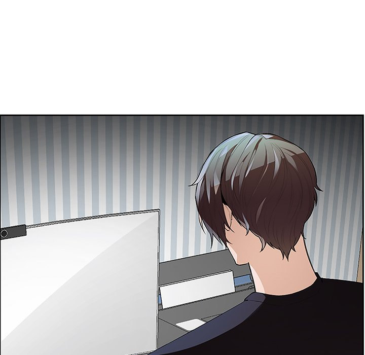 College Secrets - Chapter 2 [photo 73] - MangaPorn