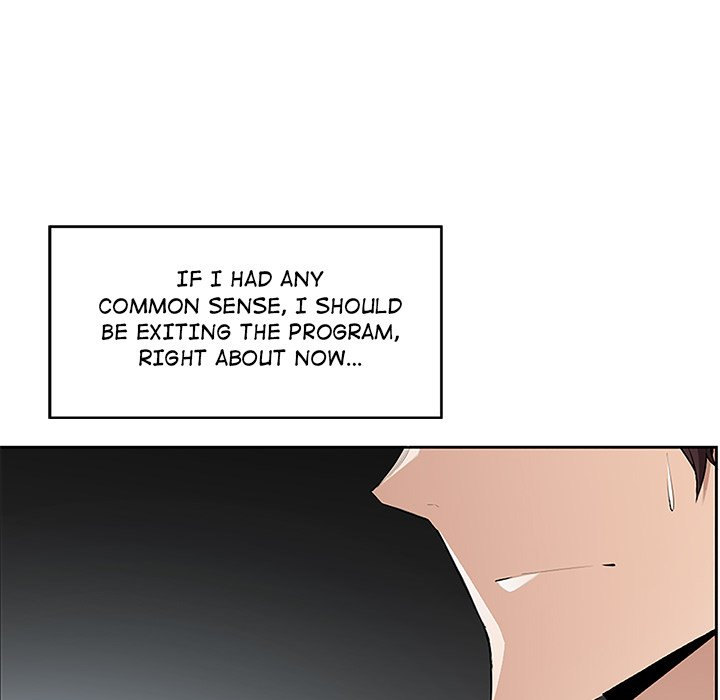 College Secrets - Chapter 2 [photo 75] - MangaPorn