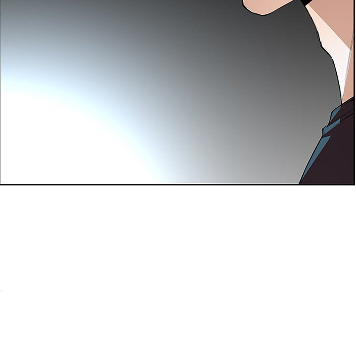 College Secrets - Chapter 2 [photo 76] - MangaPorn