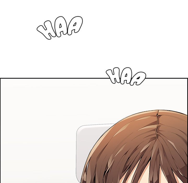 College Secrets - Chapter 2 [photo 77] - MangaPorn