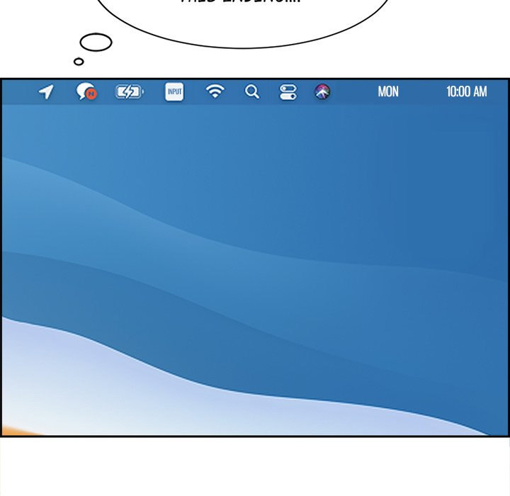 College Secrets - Chapter 2 [photo 8] - MangaPorn