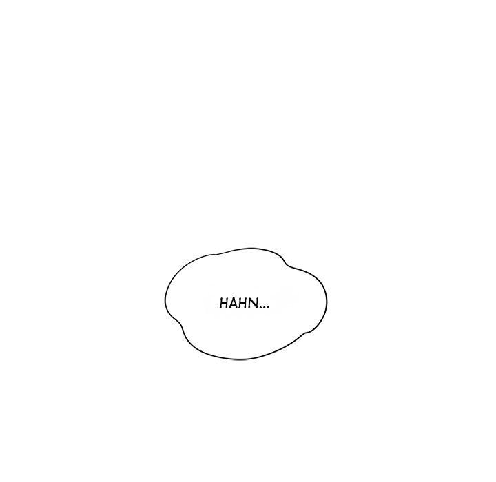 College Secrets - Chapter 2 [photo 81] - MangaPorn