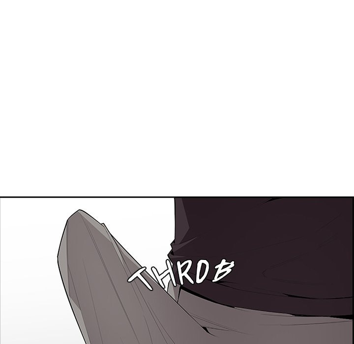 College Secrets - Chapter 2 [photo 84] - MangaPorn