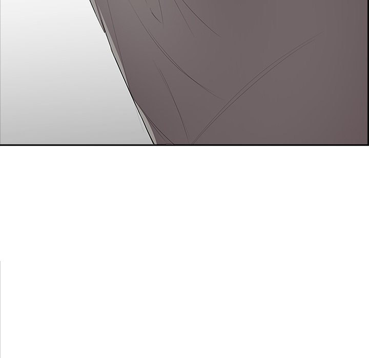 College Secrets - Chapter 2 [photo 85] - MangaPorn