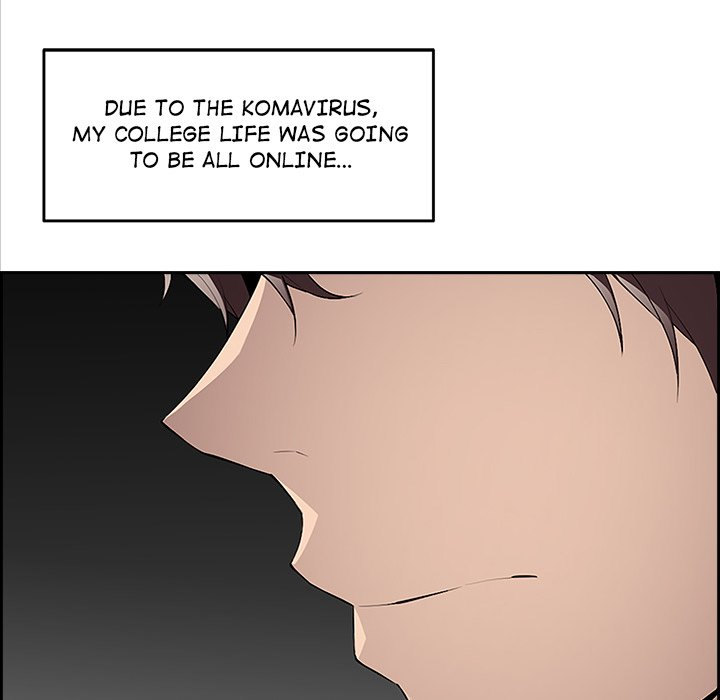 College Secrets - Chapter 2 [photo 86] - MangaPorn