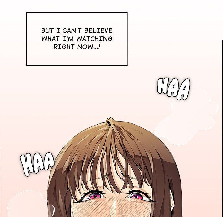 College Secrets - Chapter 2 [photo 88] - MangaPorn