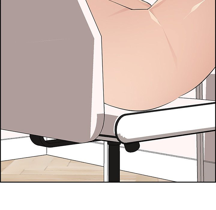 College Secrets - Chapter 2 [photo 93] - MangaPorn