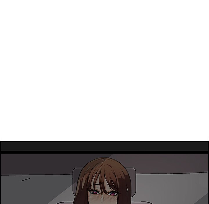 College Secrets - Chapter 2 [photo 94] - MangaPorn