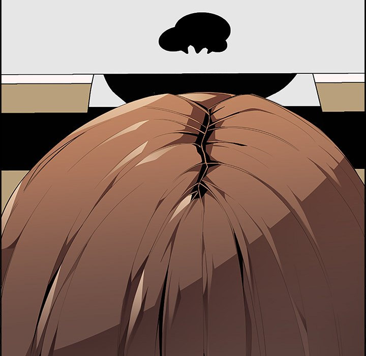 College Secrets - Chapter 2 [photo 96] - MangaPorn